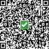 Healthcare Providers Similar to 1982065397 NPI Number | NPI Registry | www.DataLabs.Health