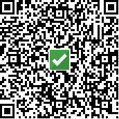 Healthcare Providers Similar to 1982065447 NPI Number | NPI Registry | www.DataLabs.Health