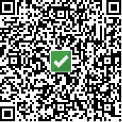 Healthcare Providers Similar to 1982065462 NPI Number | NPI Registry | www.DataLabs.Health