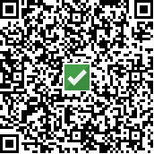 Healthcare Providers Similar to 1982066239 NPI Number | NPI Registry | www.DataLabs.Health