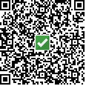 Healthcare Providers Similar to 1982066270 NPI Number | NPI Registry | www.DataLabs.Health