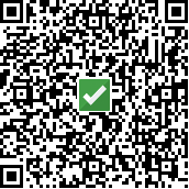 Healthcare Providers Similar to 1982066536 NPI Number | NPI Registry | www.DataLabs.Health