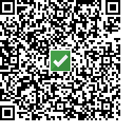 Healthcare Providers Similar to 1982066692 NPI Number | NPI Registry | www.DataLabs.Health