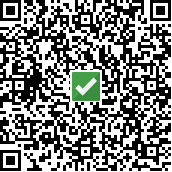 Healthcare Providers Similar to 1982066908 NPI Number | NPI Registry | www.DataLabs.Health