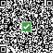 Healthcare Providers Similar to 1982066957 NPI Number | NPI Registry | www.DataLabs.Health