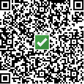 Healthcare Providers Similar to 1982067096 NPI Number | NPI Registry | www.DataLabs.Health