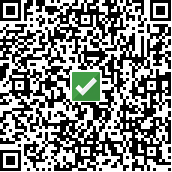 Healthcare Providers Similar to 1982067823 NPI Number | NPI Registry | www.DataLabs.Health