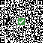 Healthcare Providers Similar to 1982067831 NPI Number | NPI Registry | www.DataLabs.Health