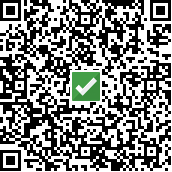 Healthcare Providers Similar to 1982068029 NPI Number | NPI Registry | www.DataLabs.Health