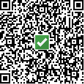 Healthcare Providers Similar to 1982068359 NPI Number | NPI Registry | www.DataLabs.Health