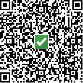 Healthcare Providers Similar to 1982068680 NPI Number | NPI Registry | www.DataLabs.Health