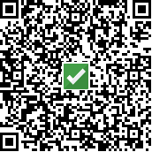 Healthcare Providers Similar to 1982068789 NPI Number | NPI Registry | www.DataLabs.Health