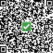 Healthcare Providers Similar to 1982069290 NPI Number | NPI Registry | www.DataLabs.Health