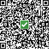 Healthcare Providers Similar to 1982069860 NPI Number | NPI Registry | www.DataLabs.Health