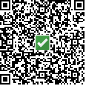 Healthcare Providers Similar to 1982070082 NPI Number | NPI Registry | www.DataLabs.Health