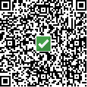 Healthcare Providers Similar to 1982070181 NPI Number | NPI Registry | www.DataLabs.Health