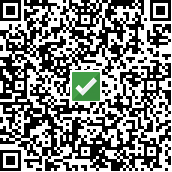 Healthcare Providers Similar to 1982070272 NPI Number | NPI Registry | www.DataLabs.Health