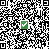 Healthcare Providers Similar to 1982070728 NPI Number | NPI Registry | www.DataLabs.Health