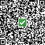 Healthcare Providers Similar to 1982070744 NPI Number | NPI Registry | www.DataLabs.Health