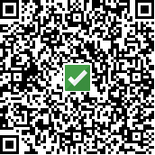 Healthcare Providers Similar to 1982070751 NPI Number | NPI Registry | www.DataLabs.Health