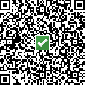 Healthcare Providers Similar to 1982070959 NPI Number | NPI Registry | www.DataLabs.Health