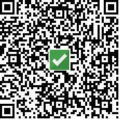 Healthcare Providers Similar to 1982071510 NPI Number | NPI Registry | www.DataLabs.Health