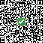 Healthcare Providers Similar to 1982071866 NPI Number | NPI Registry | www.DataLabs.Health