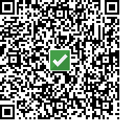 Healthcare Providers Similar to 1982072229 NPI Number | NPI Registry | www.DataLabs.Health