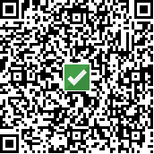 Healthcare Providers Similar to 1982072385 NPI Number | NPI Registry | www.DataLabs.Health