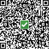 Healthcare Providers Similar to 1982072823 NPI Number | NPI Registry | www.DataLabs.Health