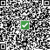 Healthcare Providers Similar to 1982073003 NPI Number | NPI Registry | www.DataLabs.Health