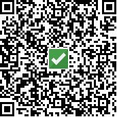 Healthcare Providers Similar to 1982073227 NPI Number | NPI Registry | www.DataLabs.Health