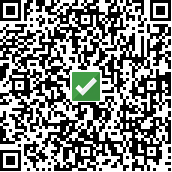 Healthcare Providers Similar to 1982073367 NPI Number | NPI Registry | www.DataLabs.Health