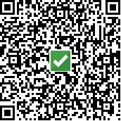 Healthcare Providers Similar to 1982073797 NPI Number | NPI Registry | www.DataLabs.Health