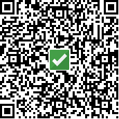 Healthcare Providers Similar to 1982073946 NPI Number | NPI Registry | www.DataLabs.Health