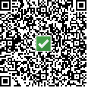 Healthcare Providers Similar to 1982074175 NPI Number | NPI Registry | www.DataLabs.Health