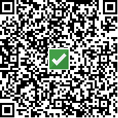 Healthcare Providers Similar to 1982074217 NPI Number | NPI Registry | www.DataLabs.Health