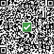 Healthcare Providers Similar to 1982074340 NPI Number | NPI Registry | www.DataLabs.Health