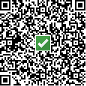 Healthcare Providers Similar to 1982074613 NPI Number | NPI Registry | www.DataLabs.Health