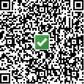 Healthcare Providers Similar to 1982075123 NPI Number | NPI Registry | www.DataLabs.Health