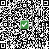 Healthcare Providers Similar to 1982075362 NPI Number | NPI Registry | www.DataLabs.Health