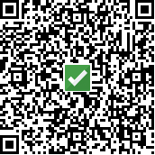 Healthcare Providers Similar to 1982075578 NPI Number | NPI Registry | www.DataLabs.Health