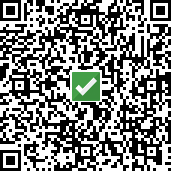 Healthcare Providers Similar to 1982075610 NPI Number | NPI Registry | www.DataLabs.Health