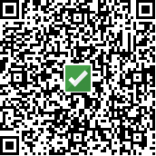 Healthcare Providers Similar to 1982075784 NPI Number | NPI Registry | www.DataLabs.Health