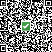 Healthcare Providers Similar to 1982076279 NPI Number | NPI Registry | www.DataLabs.Health