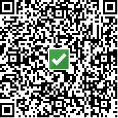 Healthcare Providers Similar to 1982076329 NPI Number | NPI Registry | www.DataLabs.Health