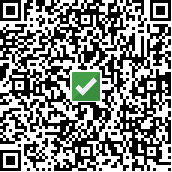 Healthcare Providers Similar to 1982077020 NPI Number | NPI Registry | www.DataLabs.Health