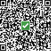 Healthcare Providers Similar to 1982077095 NPI Number | NPI Registry | www.DataLabs.Health