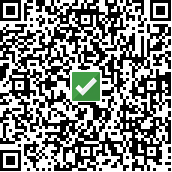 Healthcare Providers Similar to 1982077285 NPI Number | NPI Registry | www.DataLabs.Health