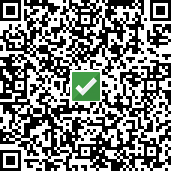 Healthcare Providers Similar to 1982078101 NPI Number | NPI Registry | www.DataLabs.Health